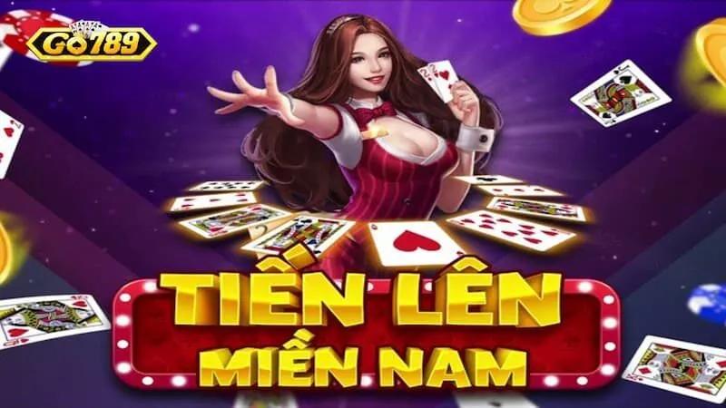 tiến lên go789 tiến lên go789