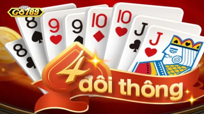 tiến lên go789 tiến lên go789