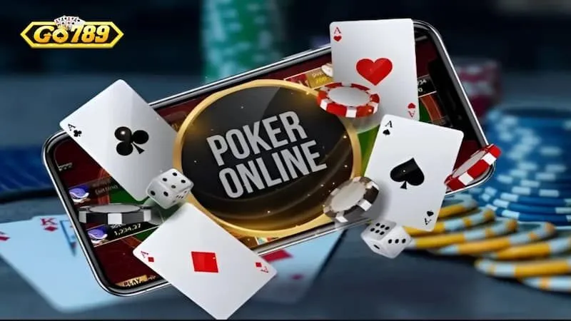 Quản lý ngân sách cược