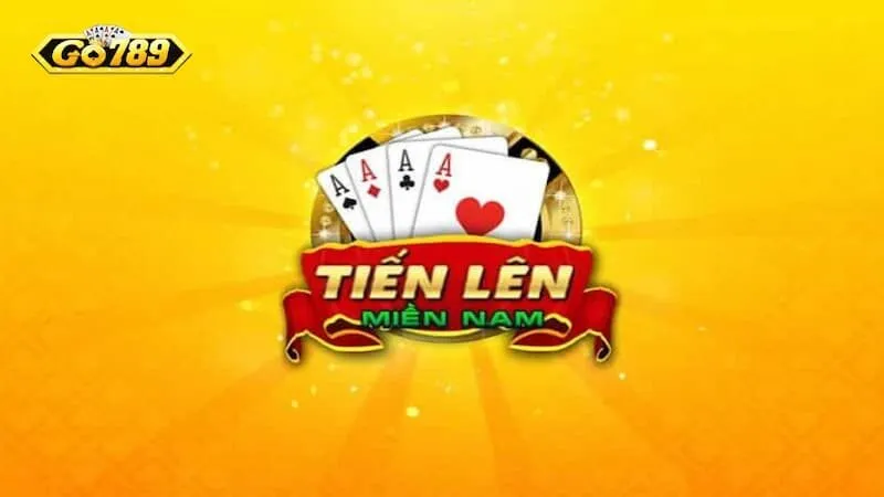 Ưu điểm khi chơi tiến lên miền nam go789