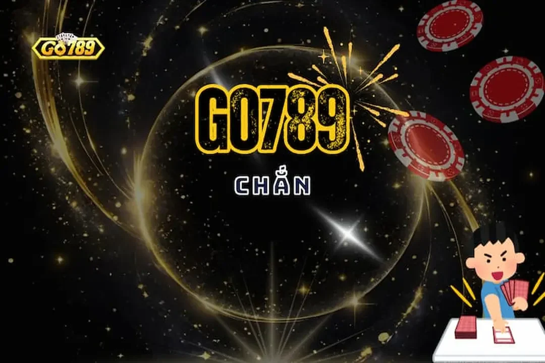 Chắn Go789: Giới Thiệu Cách Chơi Game Bài Chắn Chi Tiết