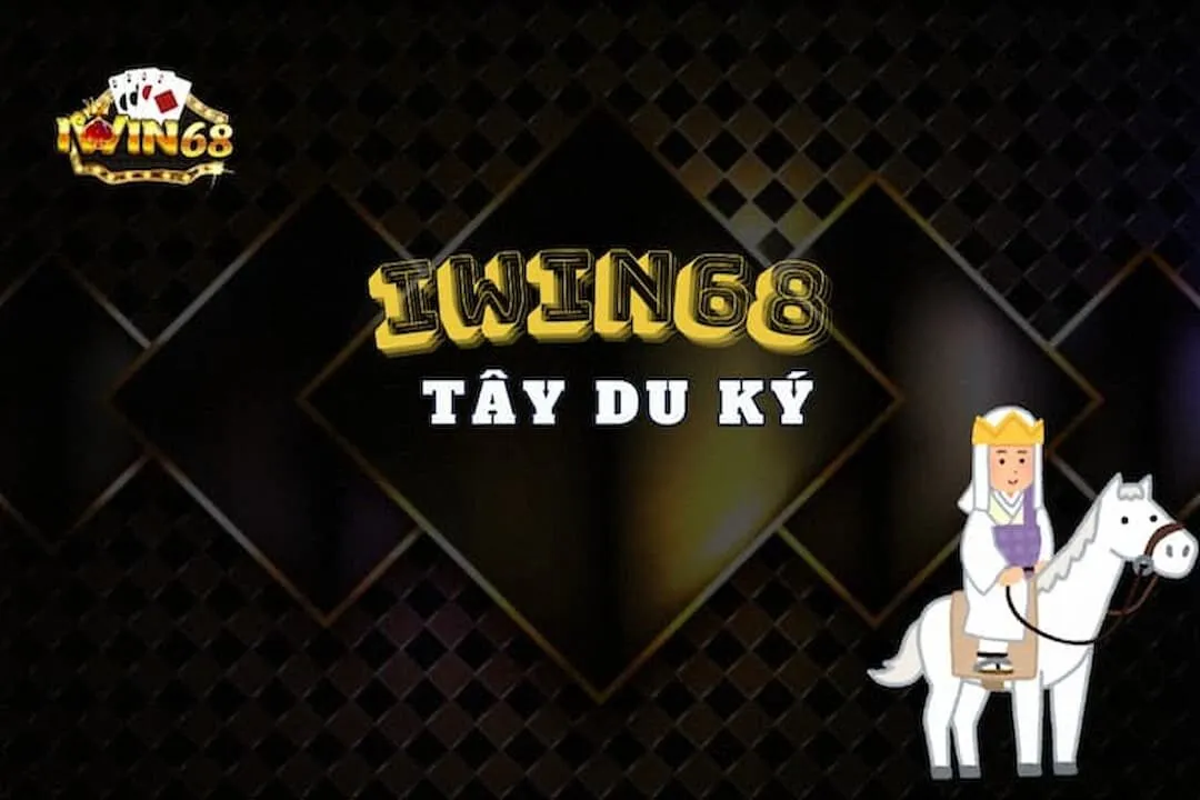 Khám Phá Luật Chơi Tây Du Ký Go789 Cho Người Mới Bắt Đầu